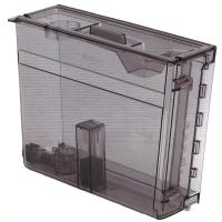 Wassertank kpl. mit Deckel für DeLonghi ECAM Modelle